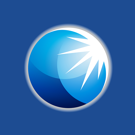 ADIB