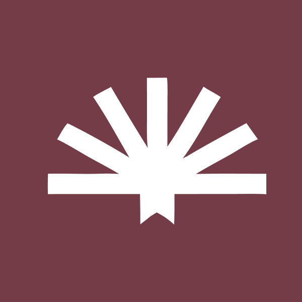 CIRA