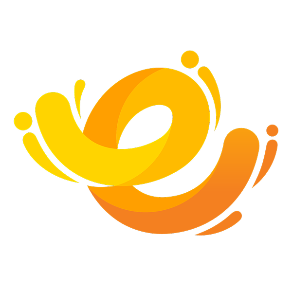 EFID