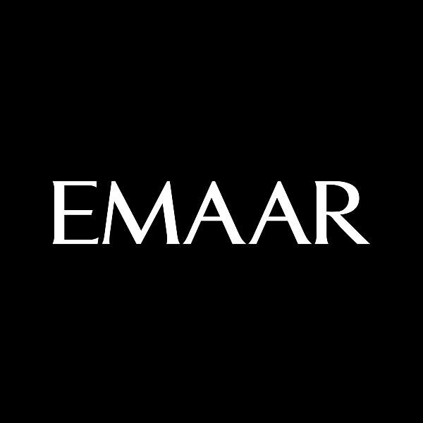 EMFD