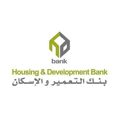 HDBK